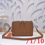 コピーエルメスバッグ激安